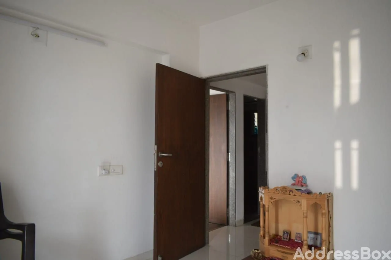 Property in Gota | Ahmedabad