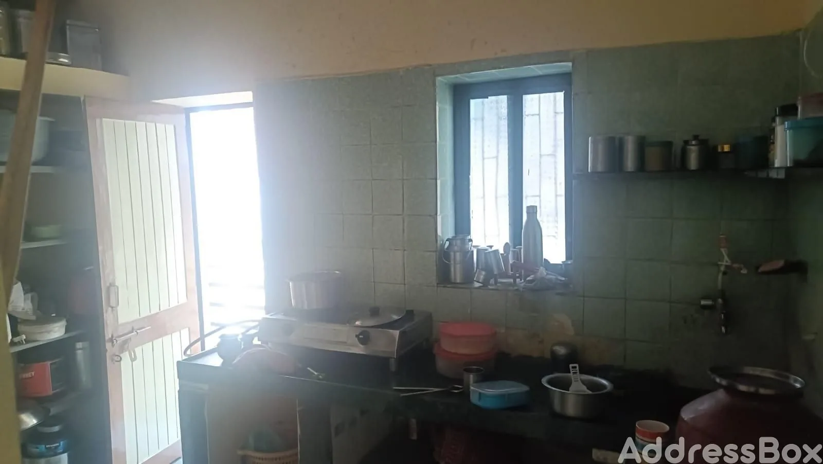 Property in Memnagar | Ahmedabad