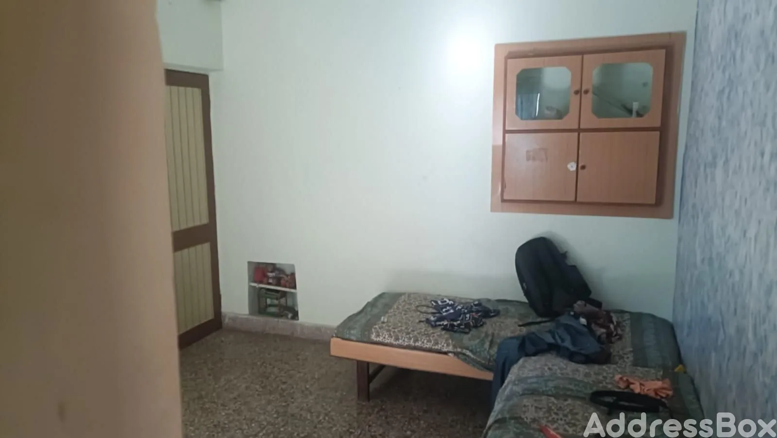 Property in Memnagar | Ahmedabad