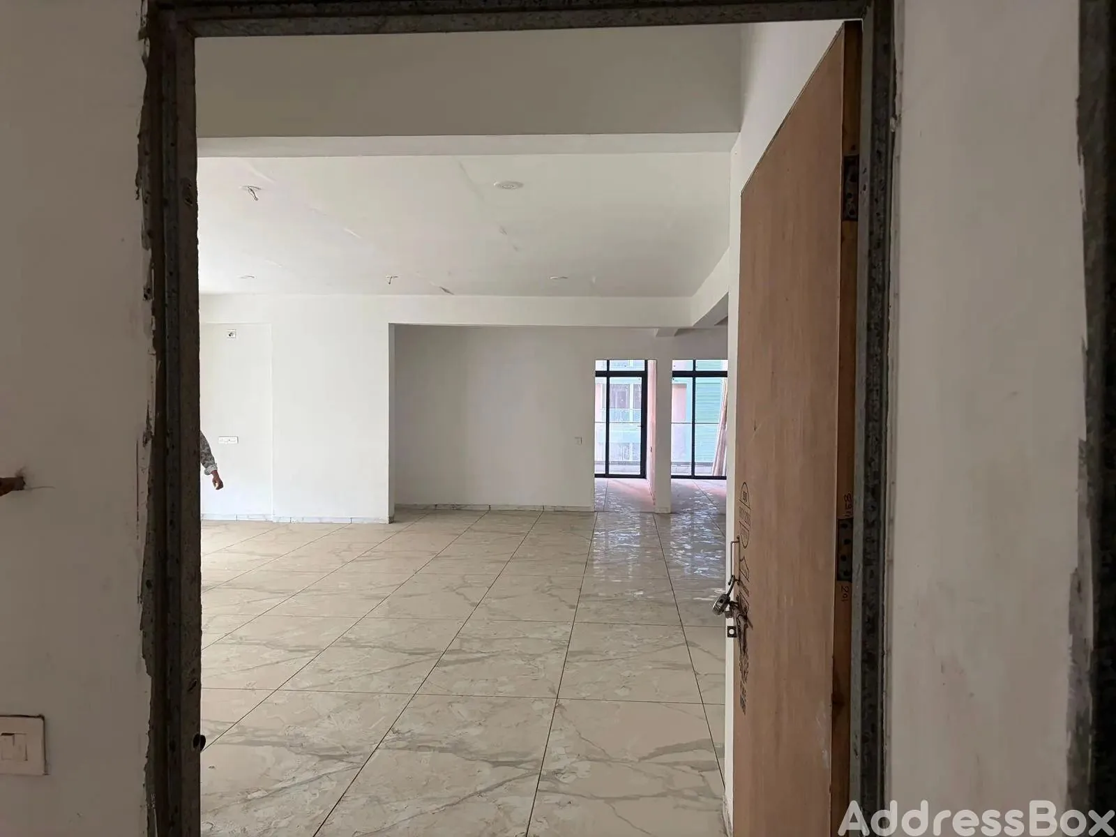 Property in nava naroda | Ahmedabad