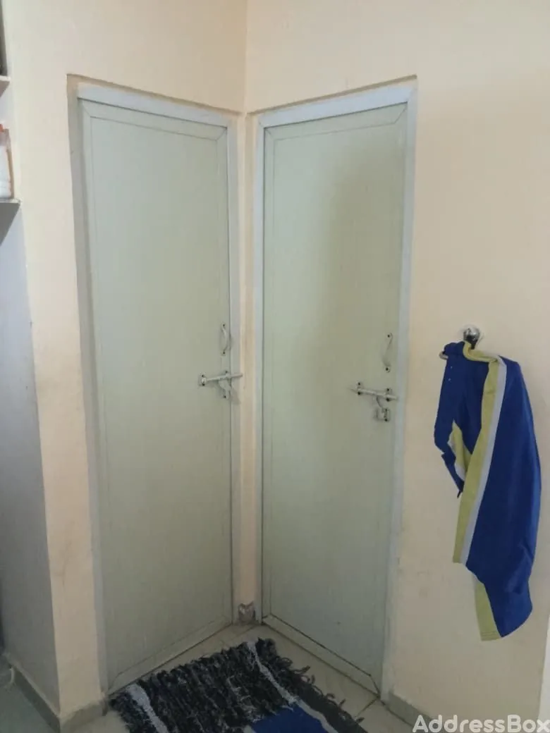 Property in Narol | Ahmedabad