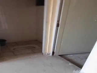 Property in Narol | Ahmedabad