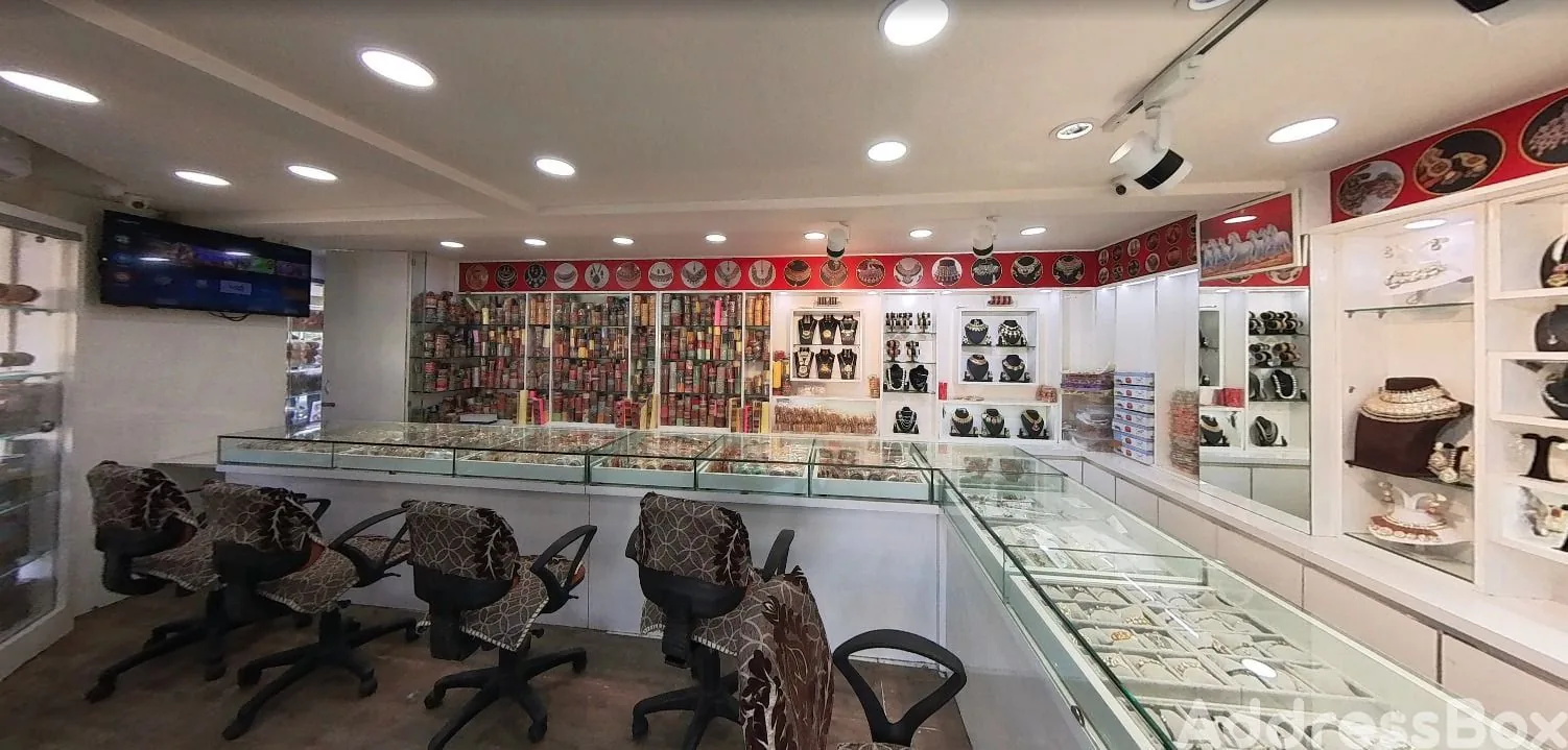 Property in Vastrapur | Ahmedabad