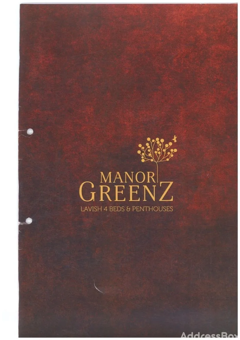 MANOR GREENZ Others