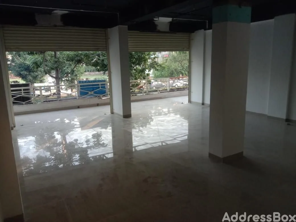 Property in Bodakdev | Ahmedabad