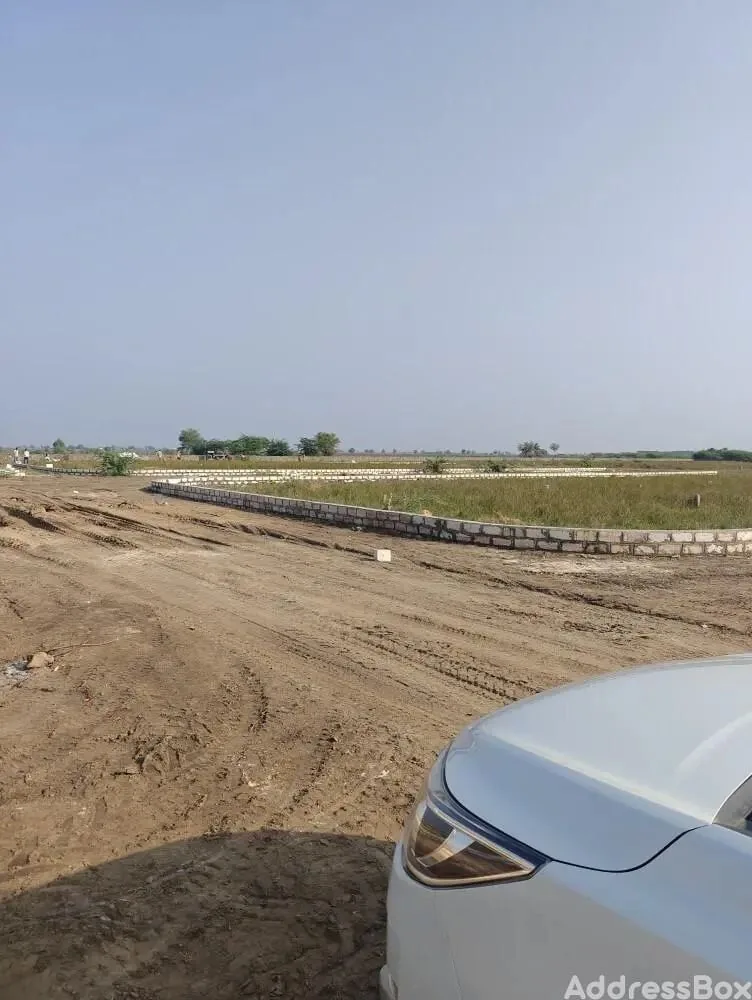 Property in Dholera | Ahmedabad