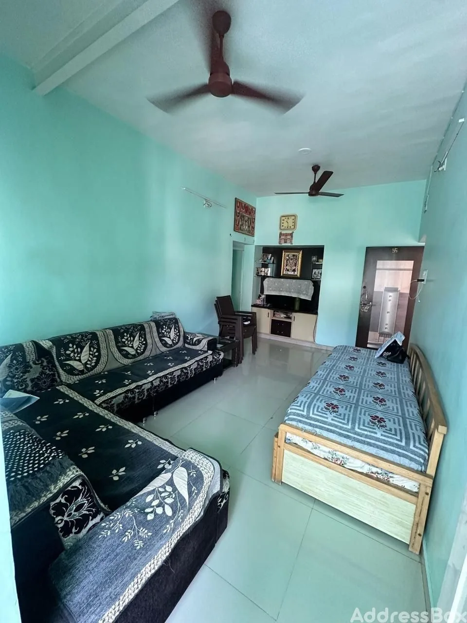 Property in Naranpura | Ahmedabad