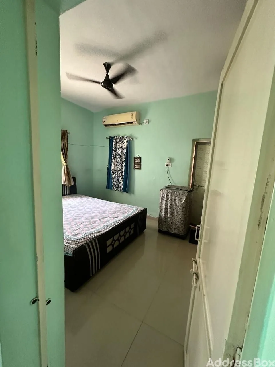 Property in Naranpura | Ahmedabad