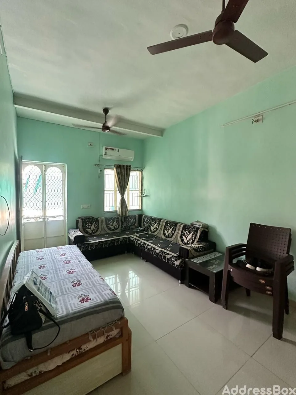 Property in Naranpura | Ahmedabad