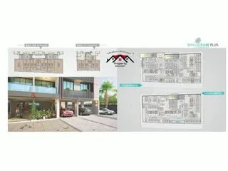 Property in Chandlodia | Ahmedabad