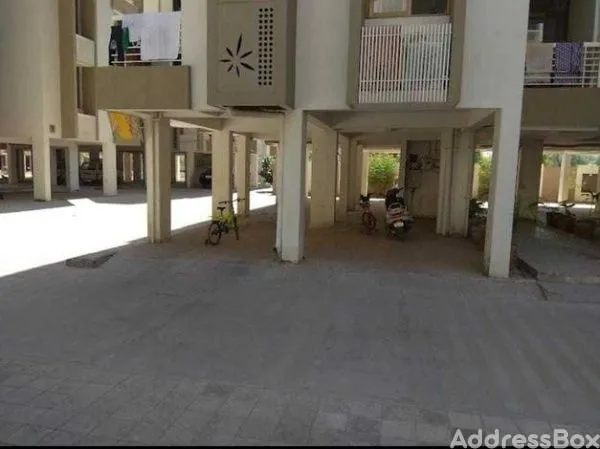 Property in Hathijan | Ahmedabad
