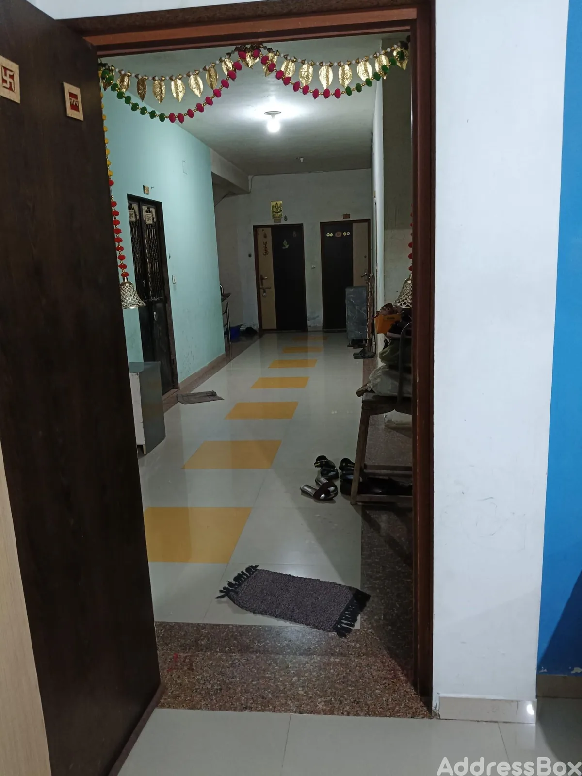 Matru Vatika photo