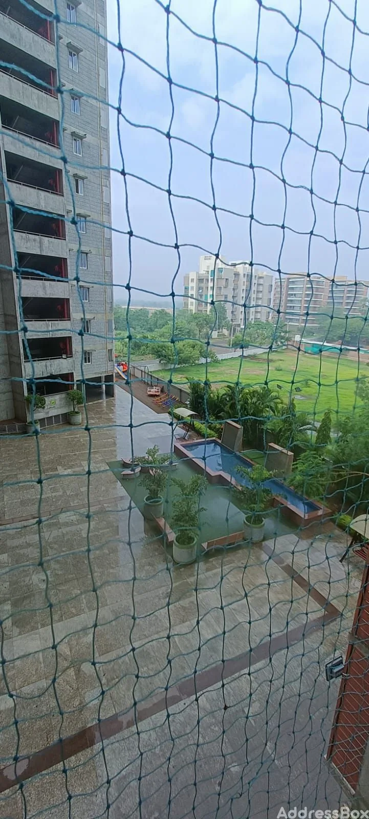 Property in Chandkheda | Ahmedabad