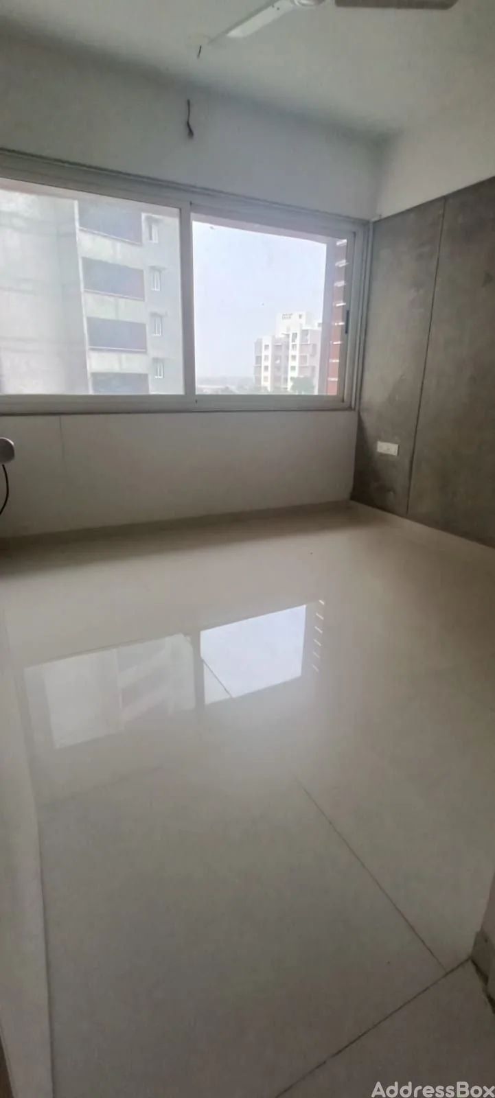 Property in Chandkheda | Ahmedabad