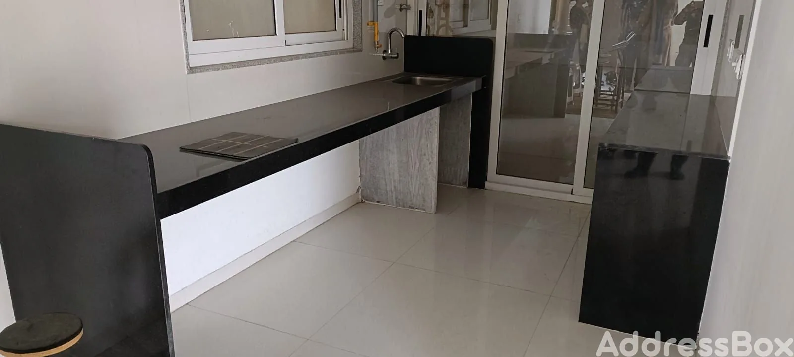 Property in Chandkheda | Ahmedabad