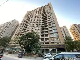 Property in Shela | Ahmedabad