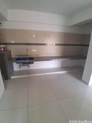 Property in Shela | Ahmedabad