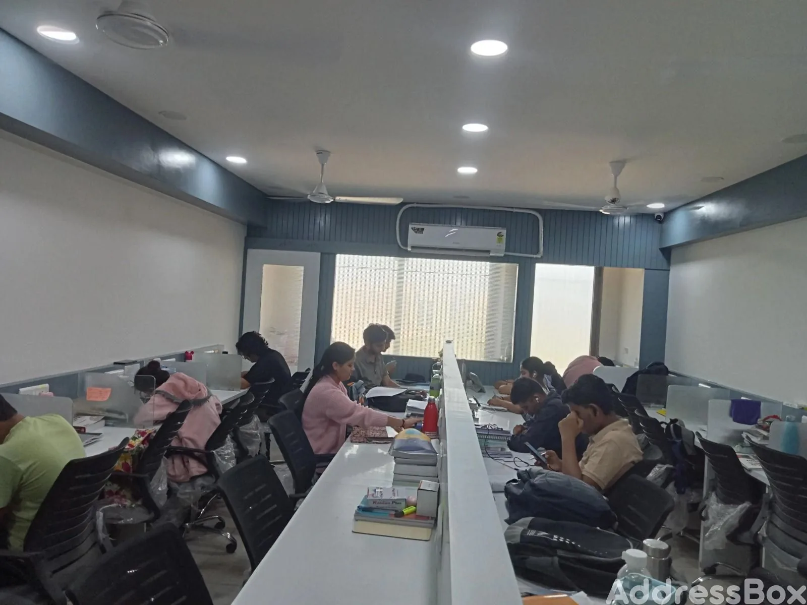 Property in Bodakdev | Ahmedabad