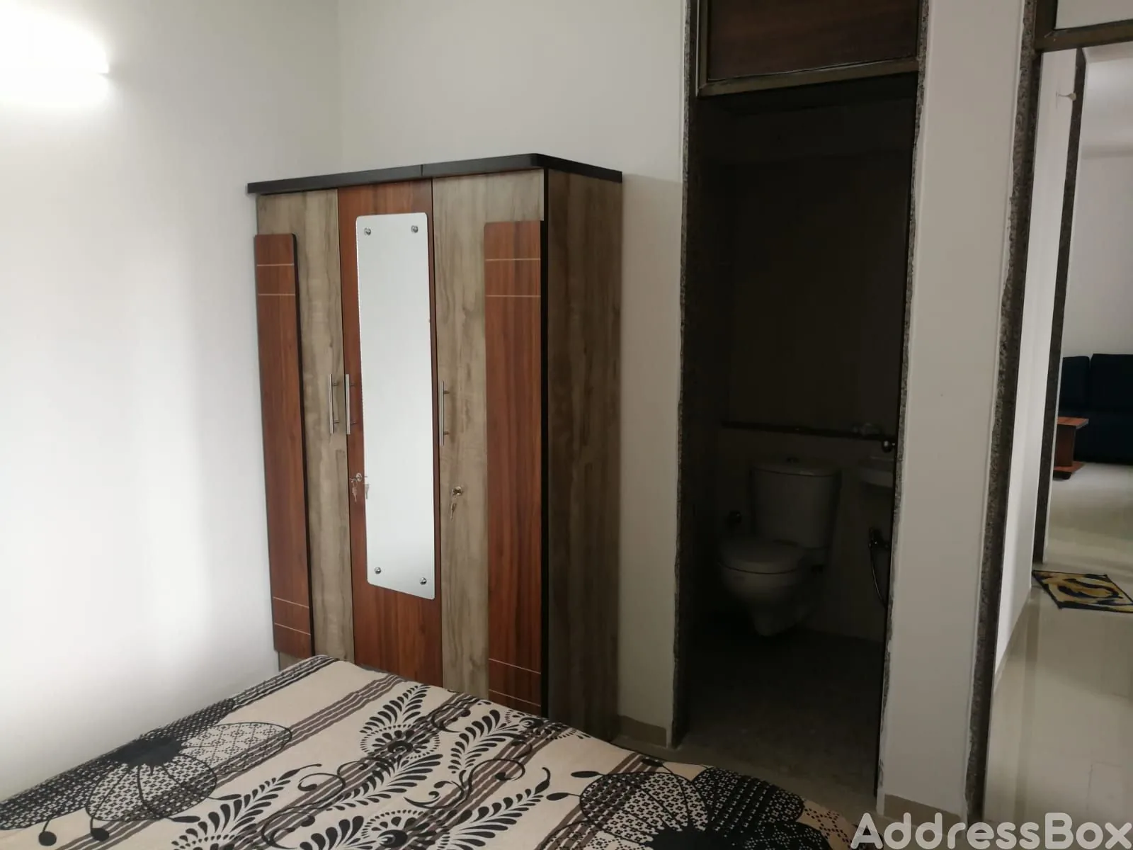 Property in Khokhra | Ahmedabad