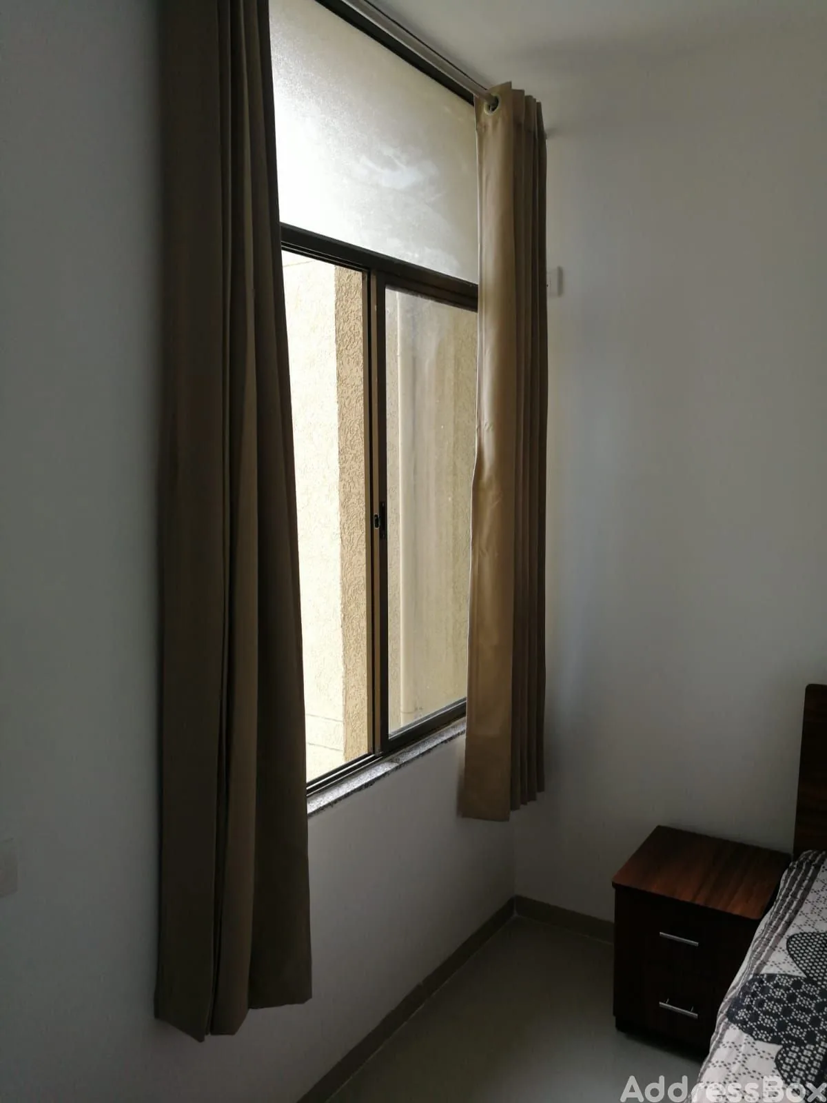 Property in Khokhra | Ahmedabad