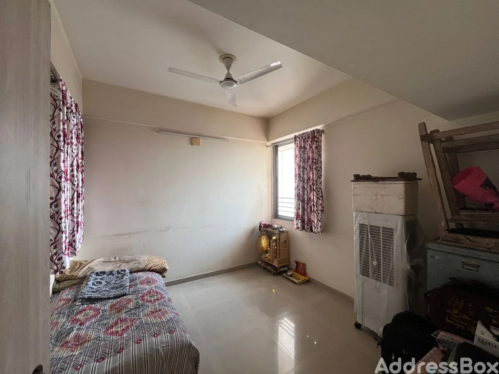 Property in Zundal | Ahmedabad