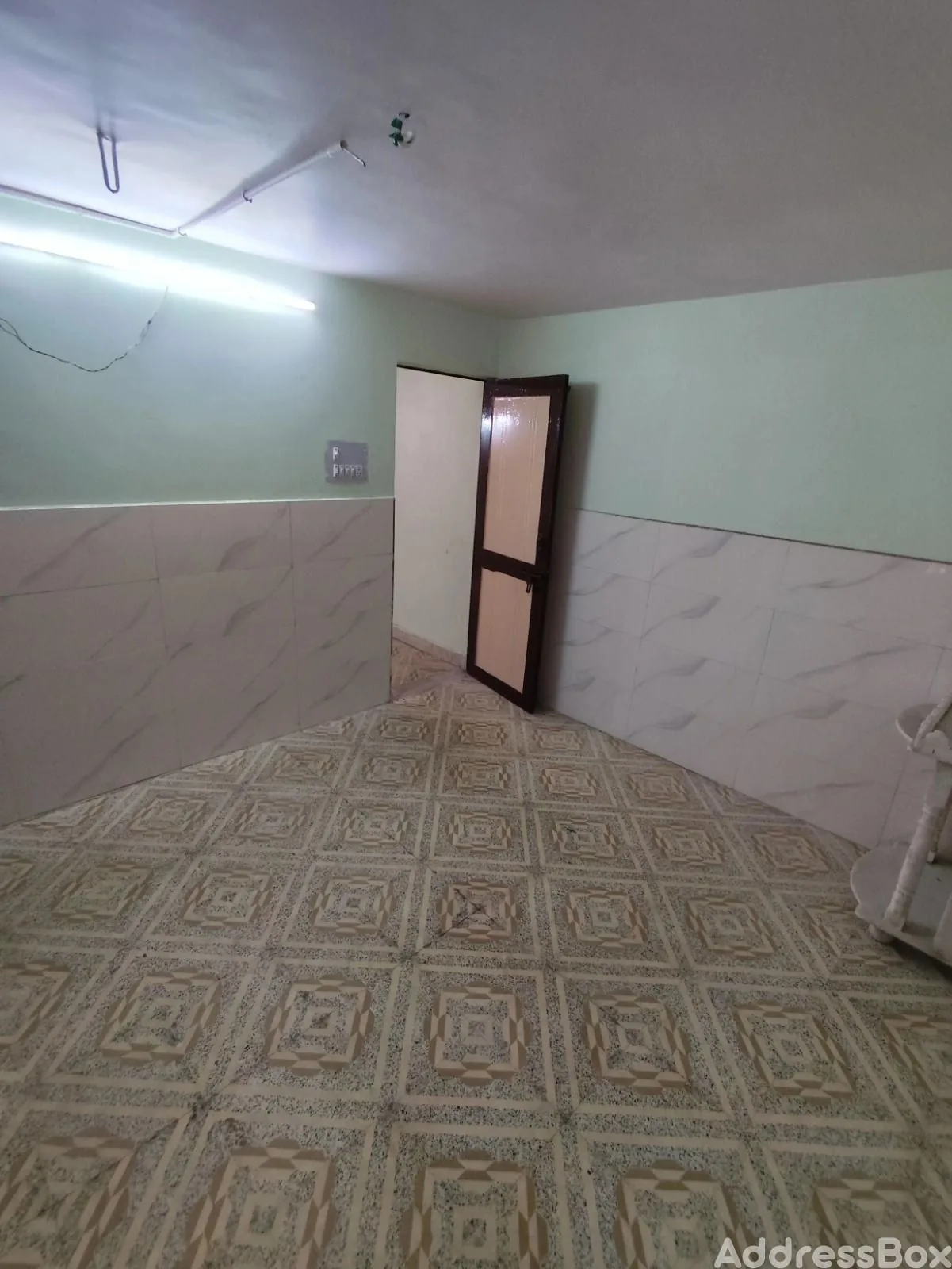 Property in Isanpur | Ahmedabad