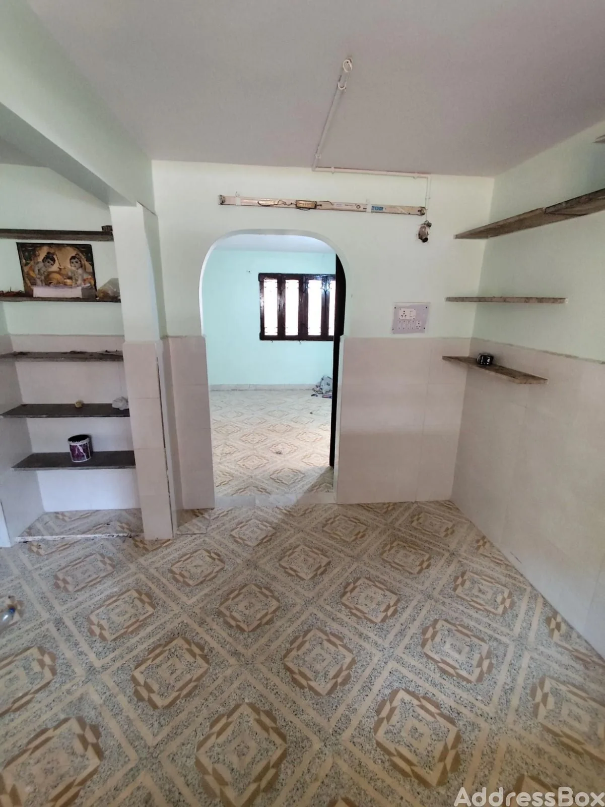 Property in Isanpur | Ahmedabad