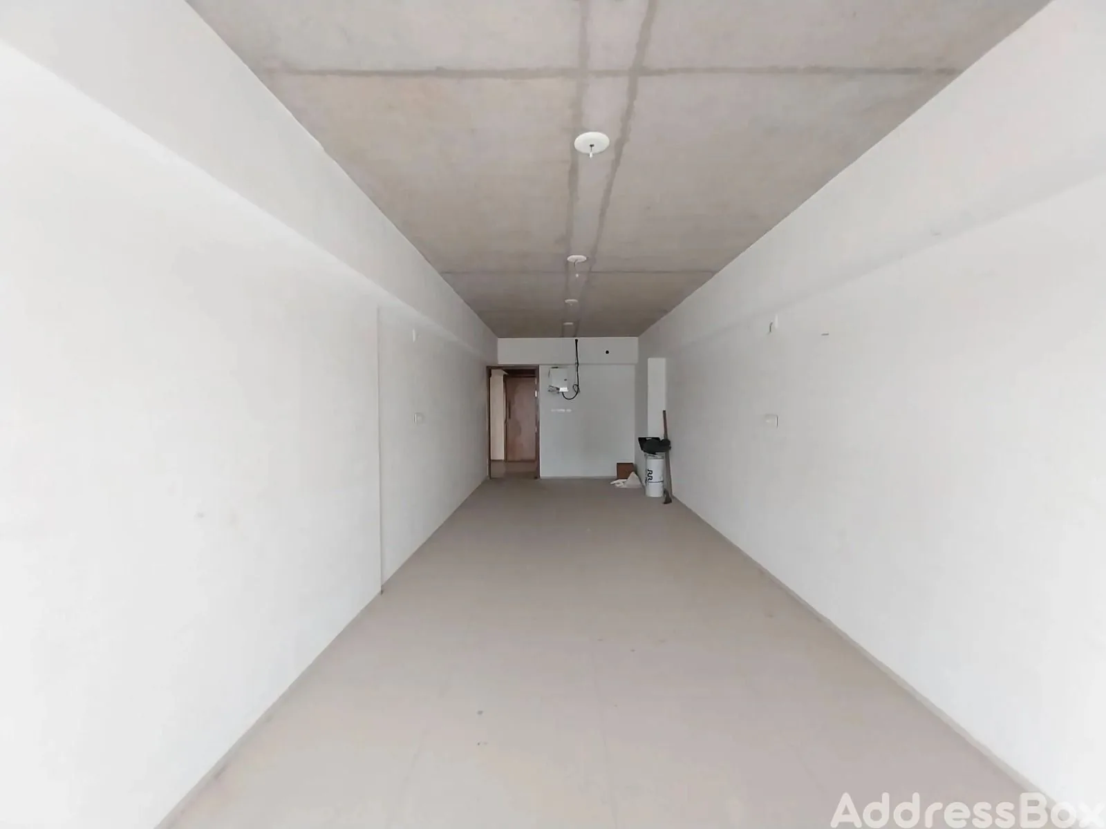 Property in Satellite Road | Ahmedabad