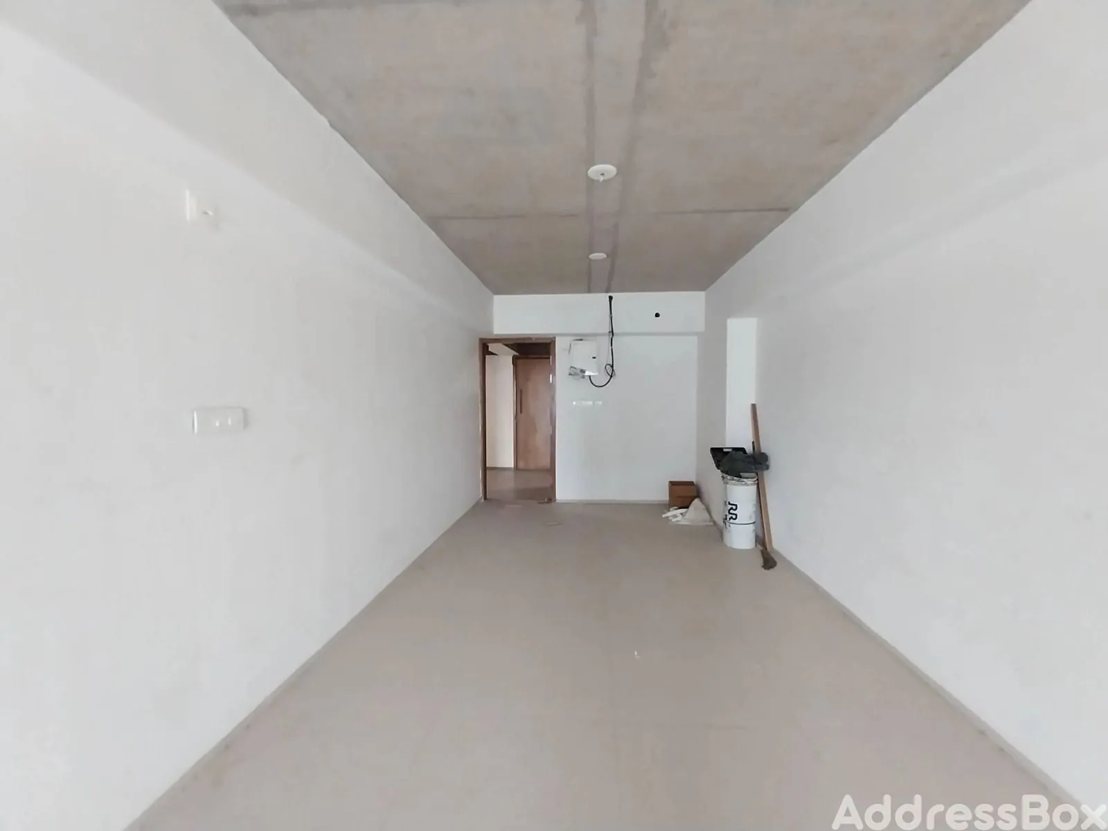 Property in Satellite Road | Ahmedabad