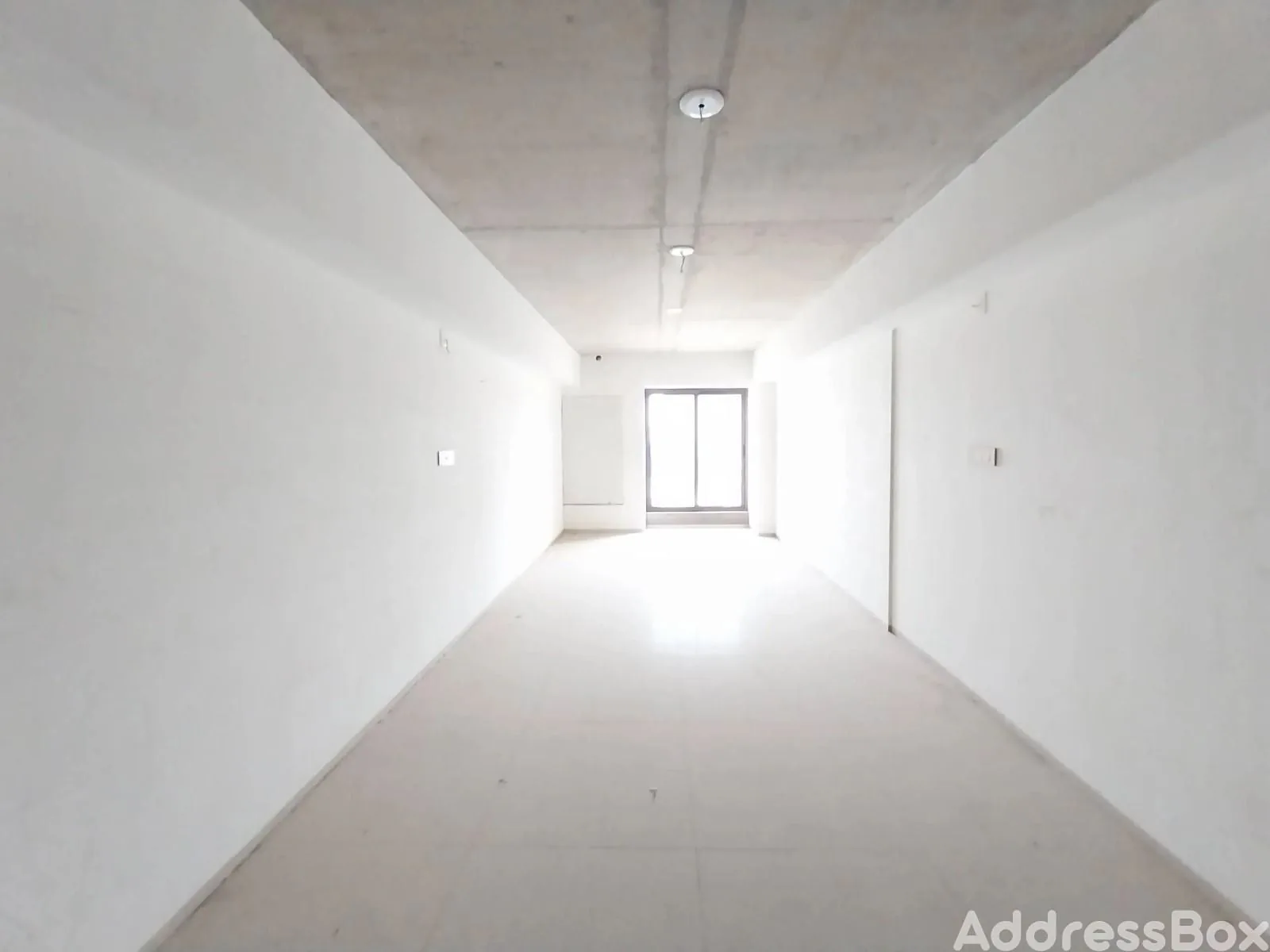 Property in Satellite Road | Ahmedabad