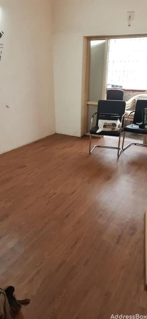 Property in Ashram Road | Ahmedabad