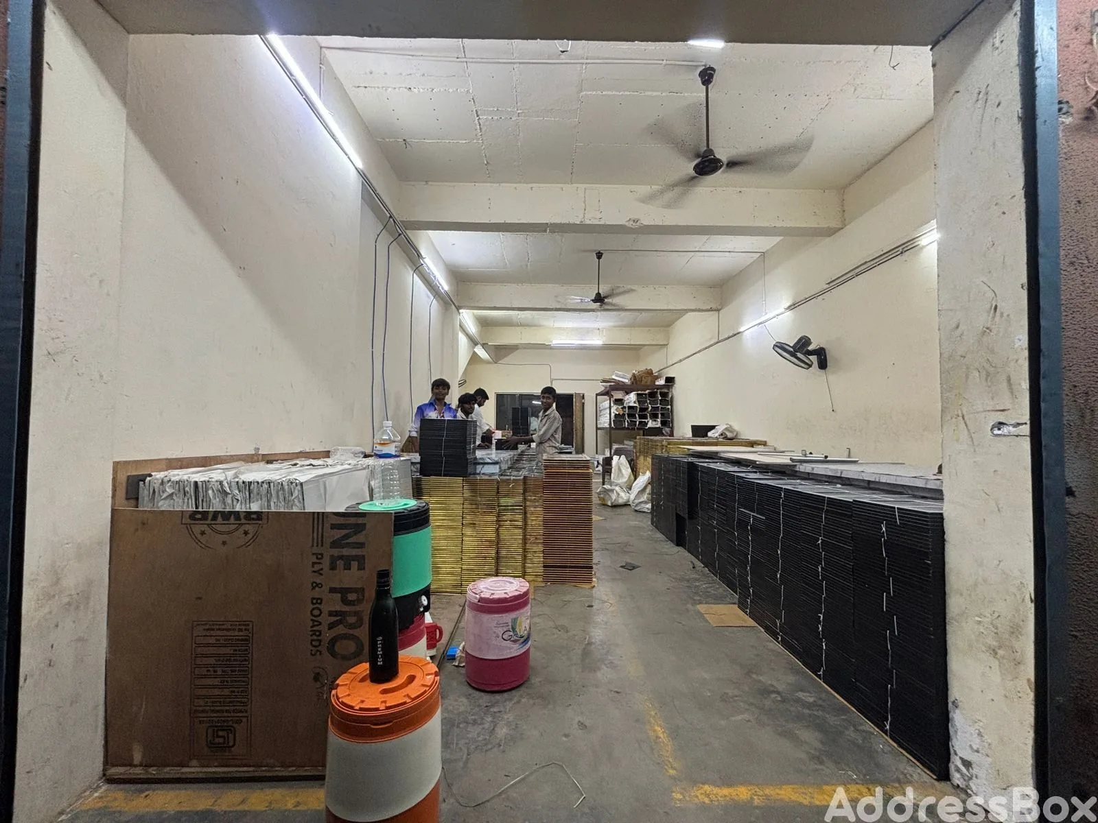 Property in Odhav | Ahmedabad