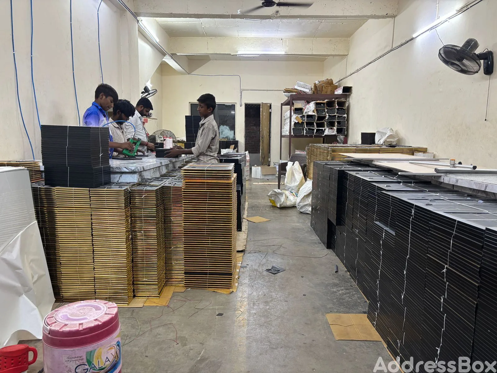 Property in Odhav | Ahmedabad