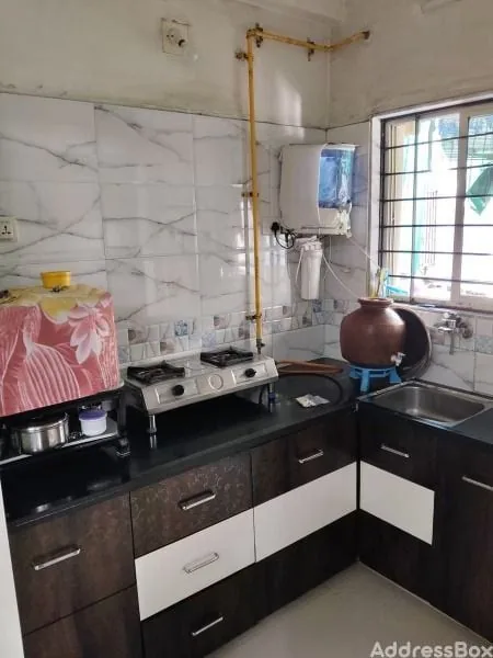 Property in Chandkheda | Ahmedabad