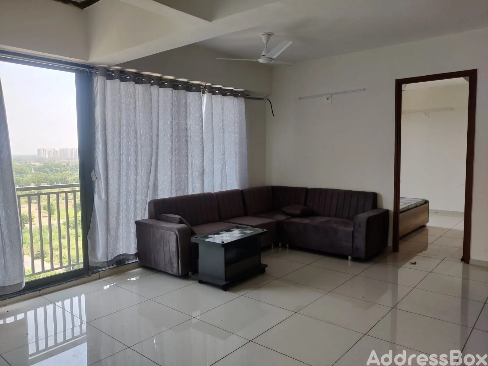 Property in Vaishno Devi Circle | Ahmedabad