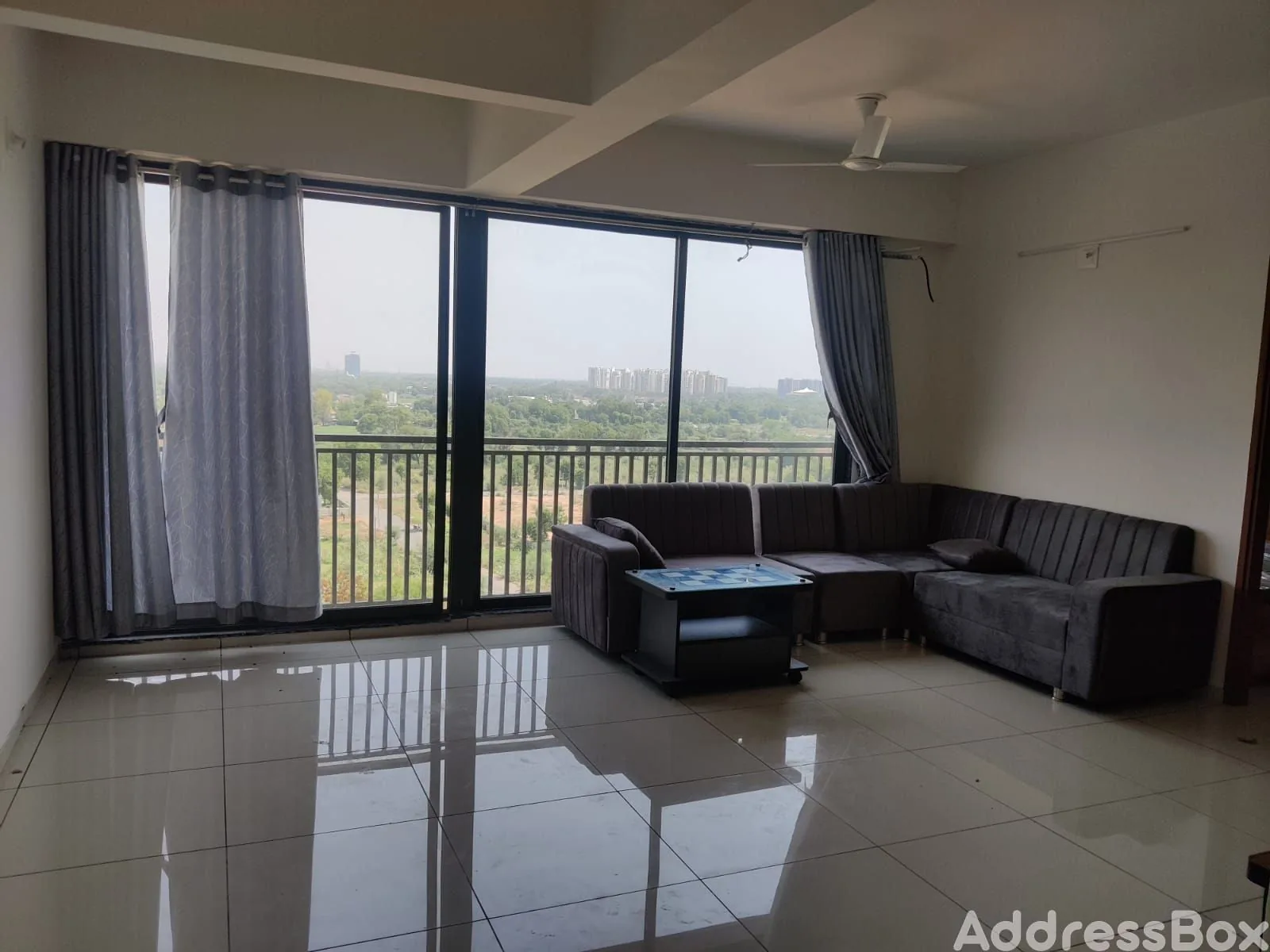 Property in Vaishno Devi Circle | Ahmedabad