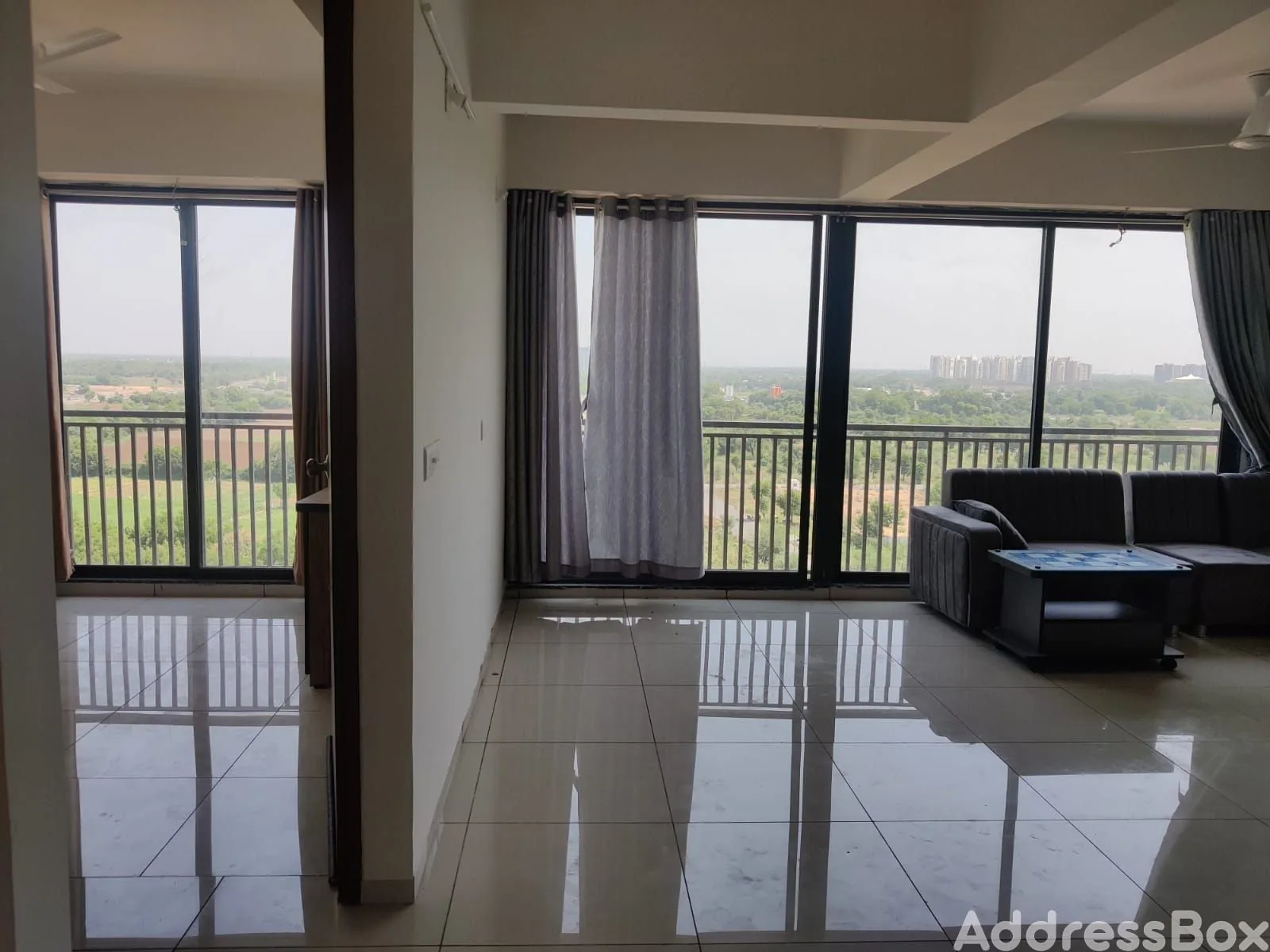 Property in Vaishno Devi Circle | Ahmedabad