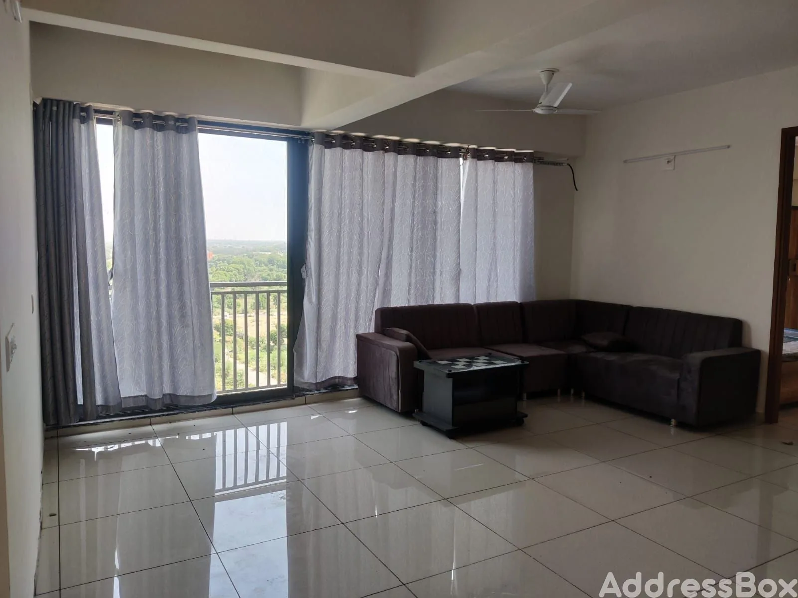 Property in Vaishno Devi Circle | Ahmedabad