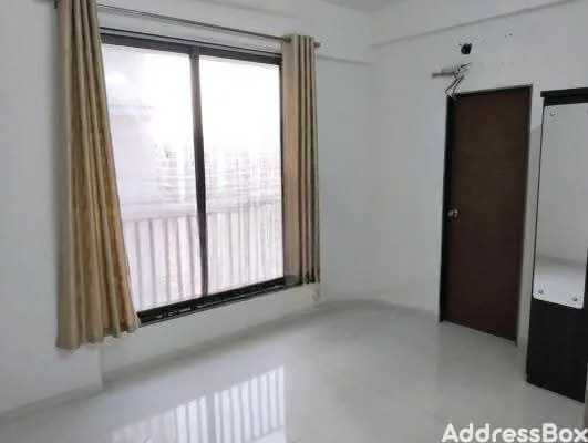 SWASTIK HEIGHTS photo
