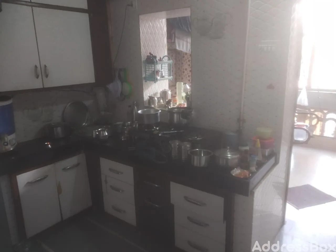 Property in Vasna | Ahmedabad