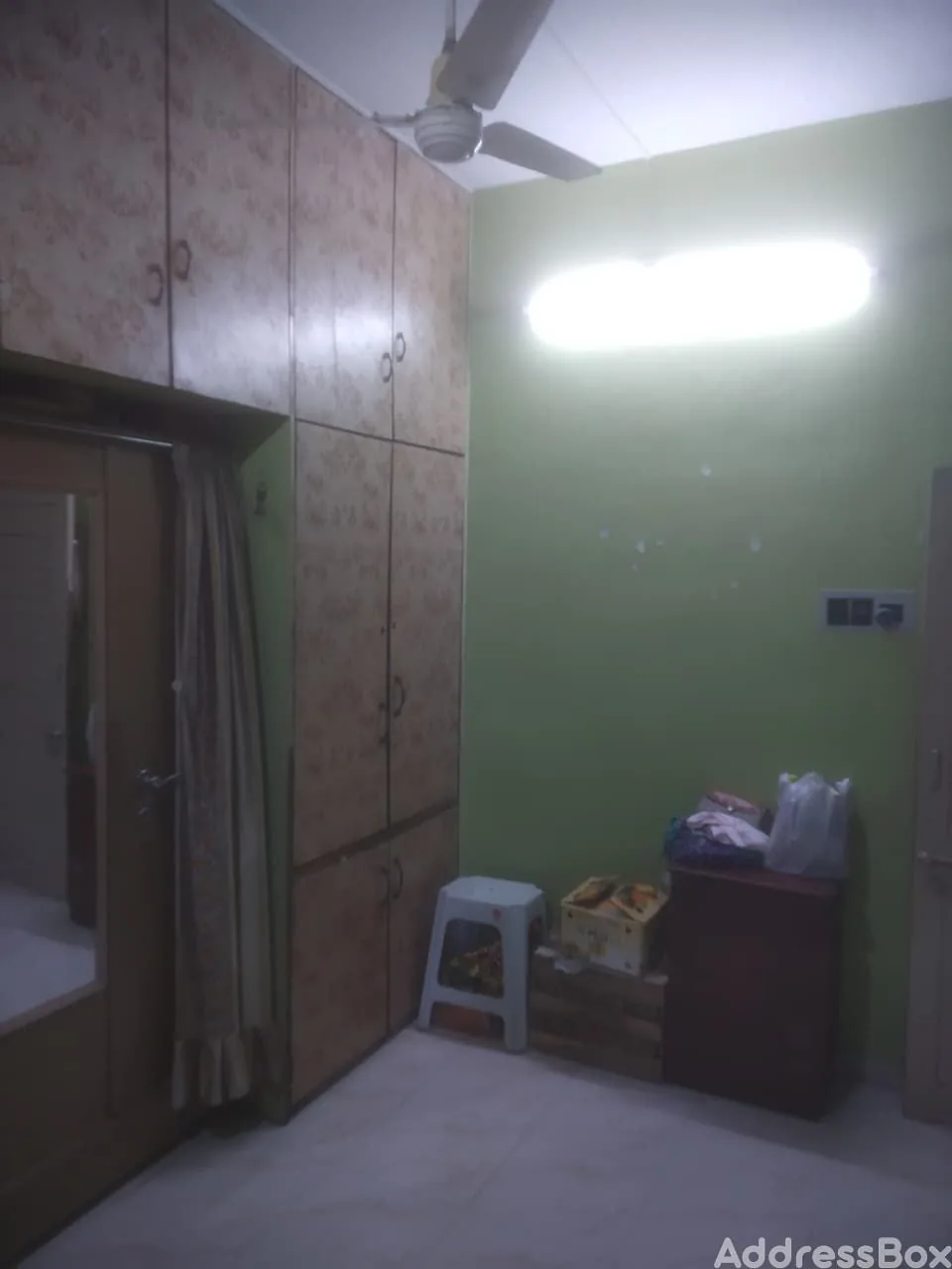 Property in Vasna | Ahmedabad