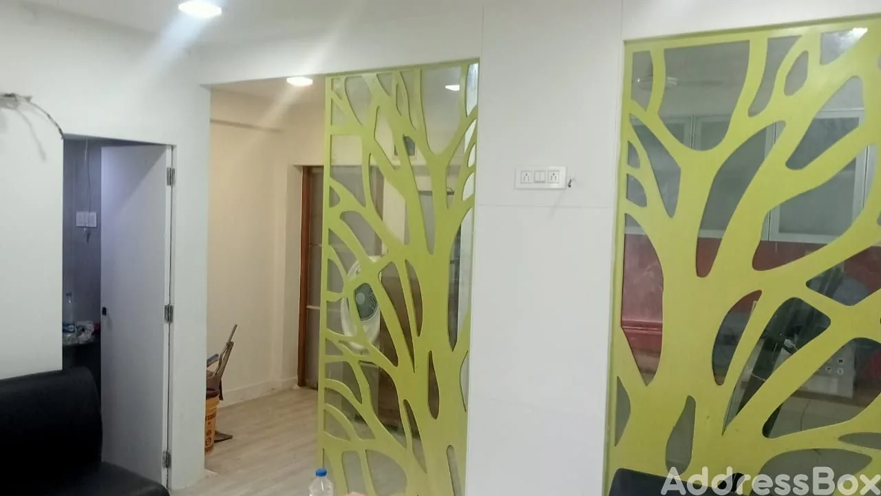 Property in CG road | Ahmedabad