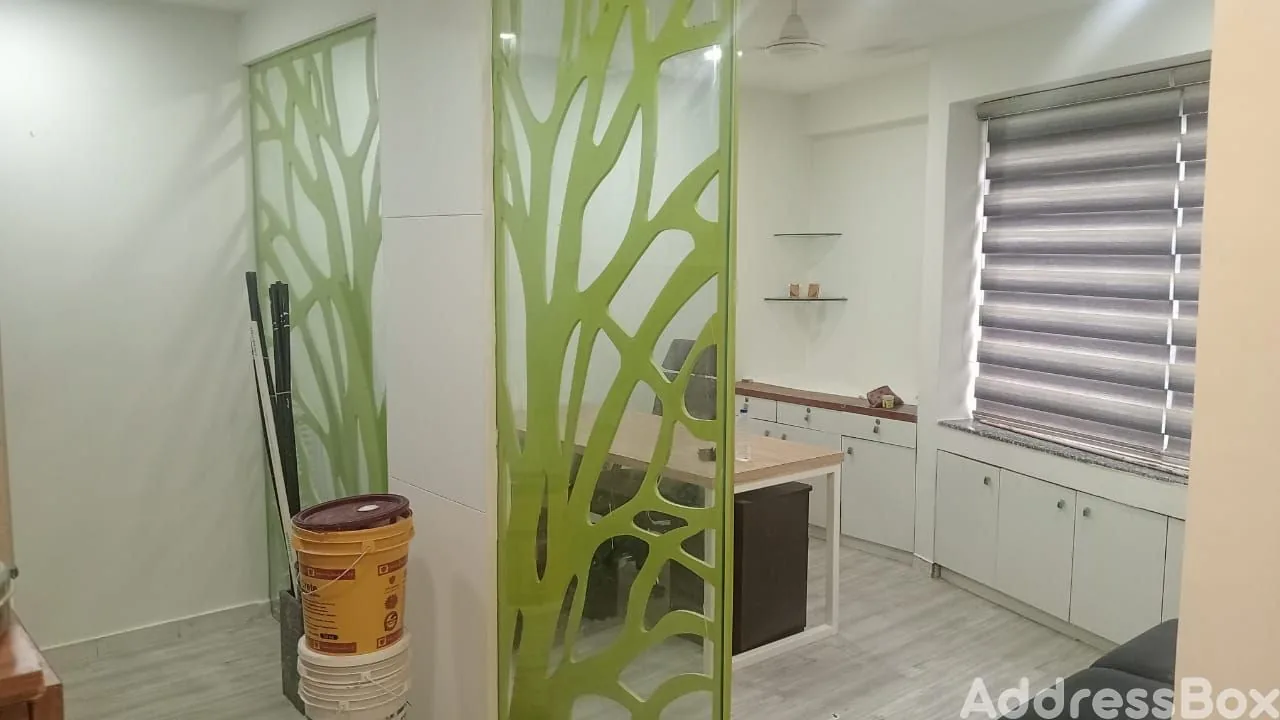 Property in CG road | Ahmedabad