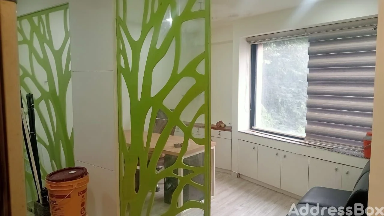 Property in CG road | Ahmedabad