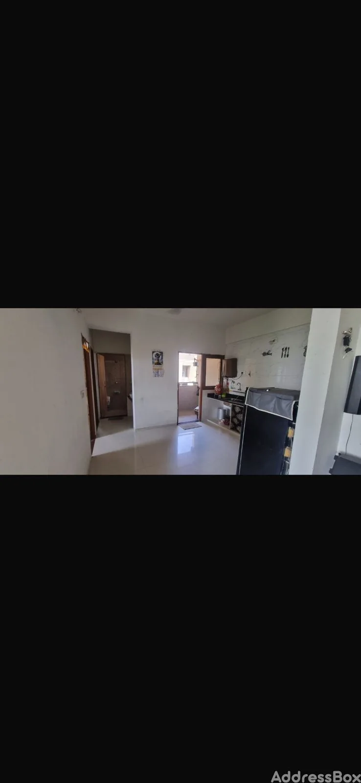 Property in Nana Chiloda | Ahmedabad