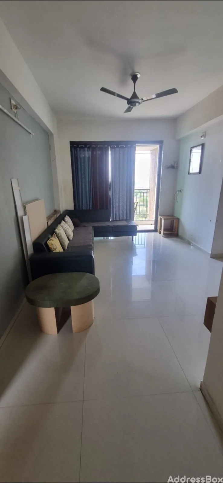 Property in Nana Chiloda | Ahmedabad