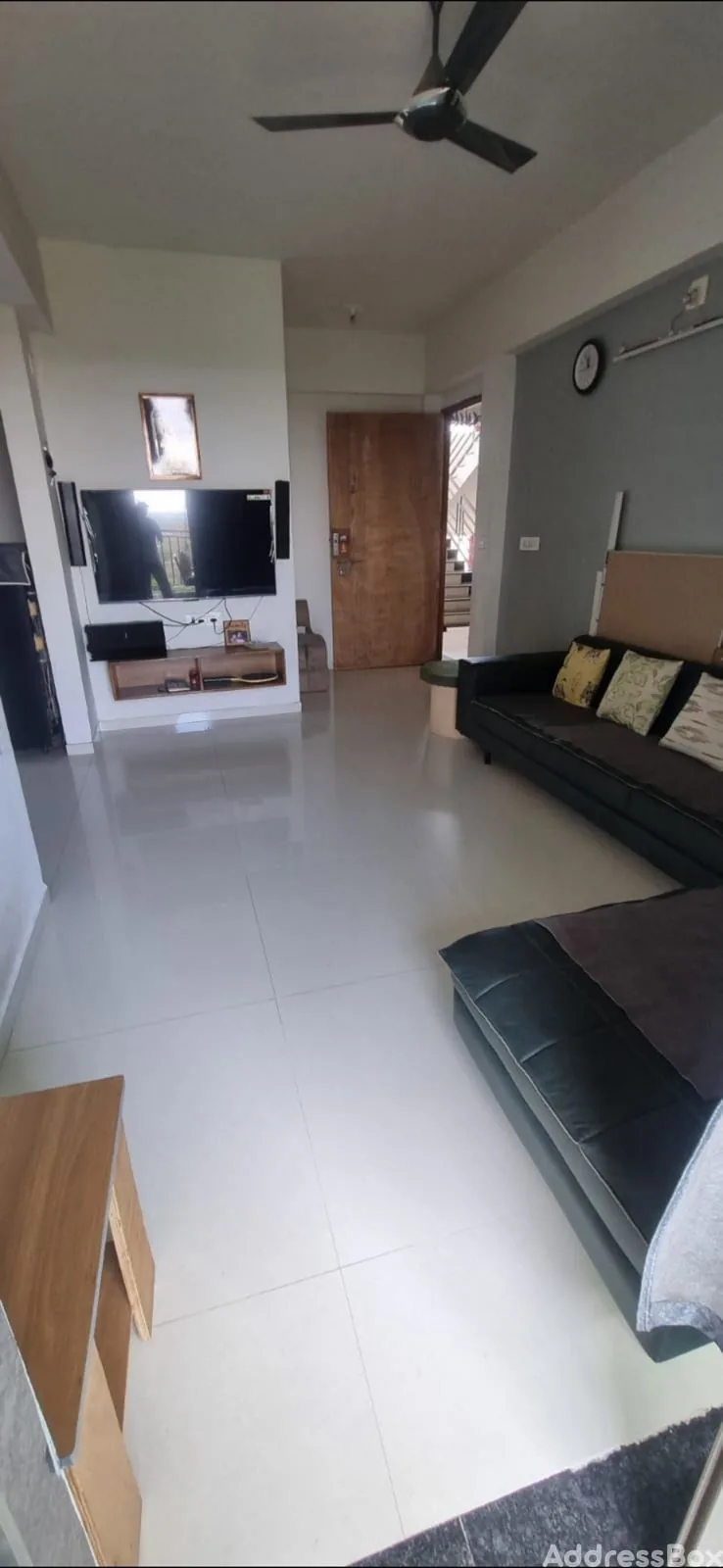 Property in Nana Chiloda | Ahmedabad