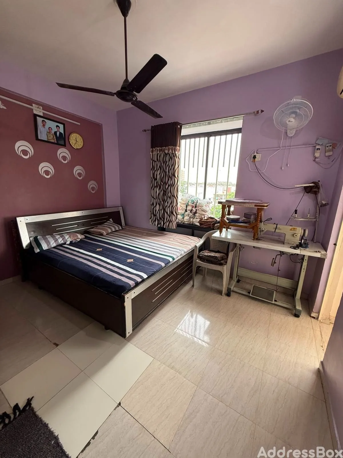 Property in New Nikol | Ahmedabad