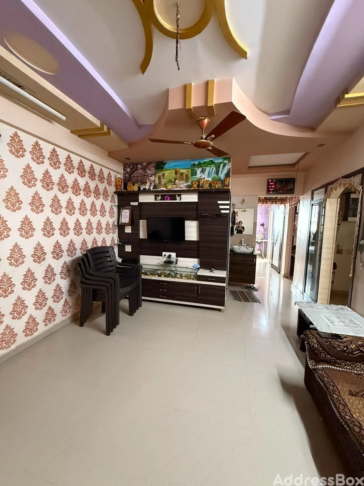 Property in New Nikol | Ahmedabad