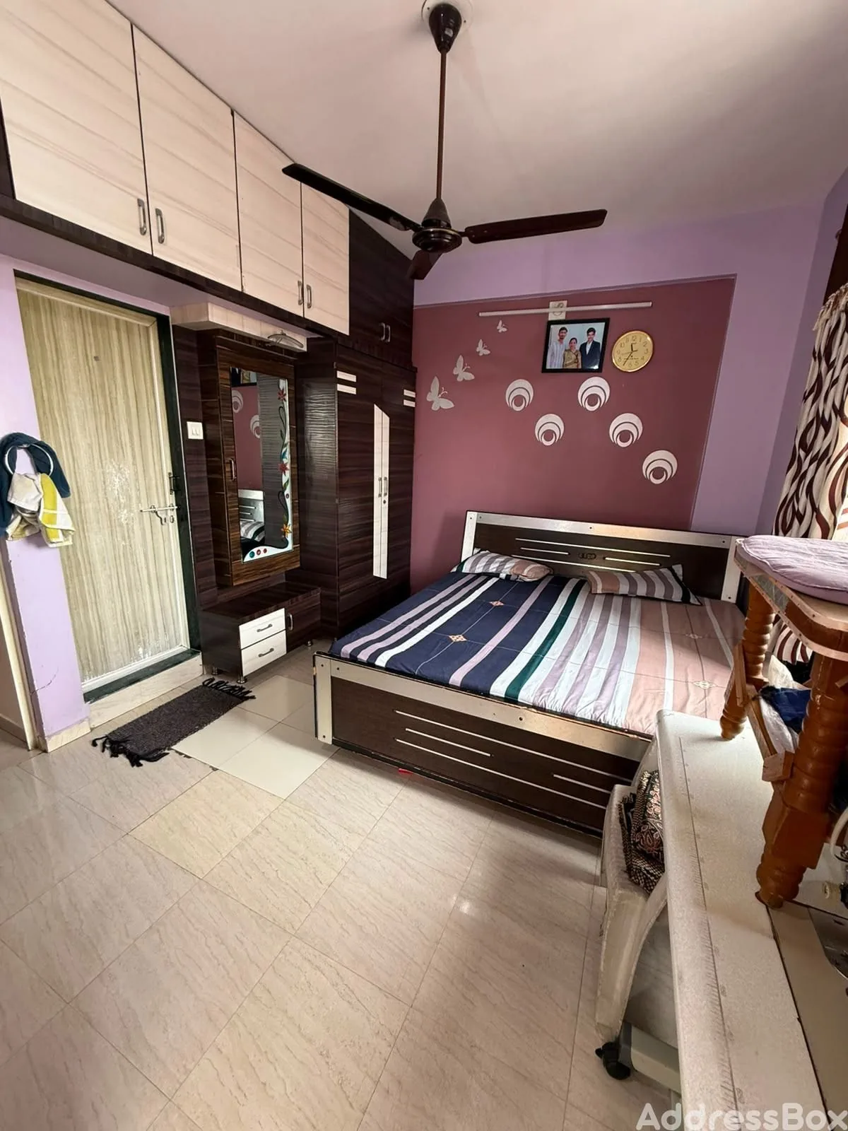 Property in New Nikol | Ahmedabad